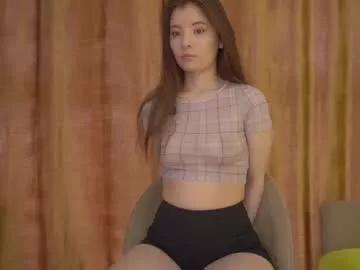 _lovelyen model from Chaturbate