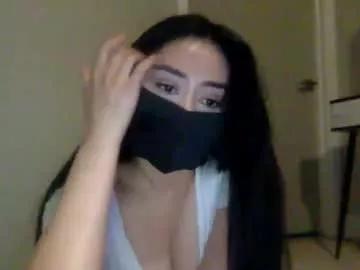 _natycutei19 model from Chaturbate