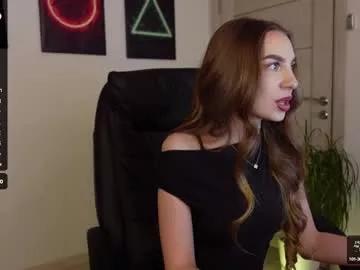 Photos of abby_laker from Chaturbate is Private