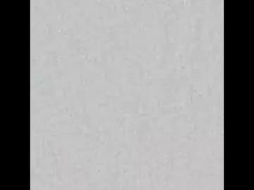 charlotte_germanotta_ model from Chaturbate
