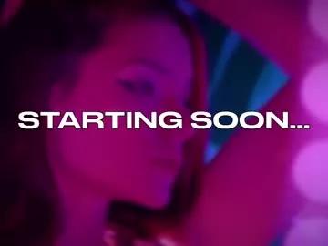 Photos of diana_alison from Chaturbate is Freechat