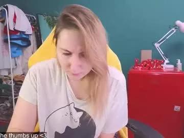 Photos of hell_l0ve from Chaturbate is Freechat
