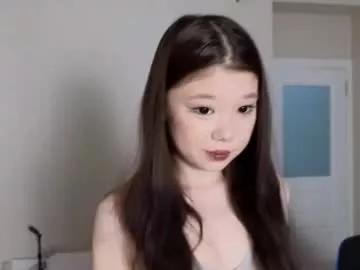 hosina_sayeri model from Chaturbate