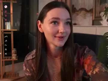 Photos of huba_booba from Chaturbate is Freechat
