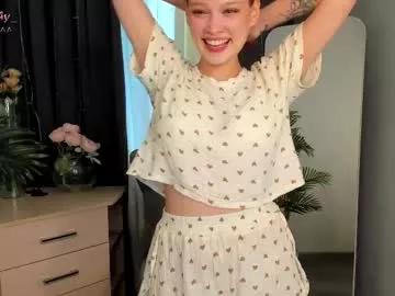 Photos of jennifer_shy_ from Chaturbate is Freechat