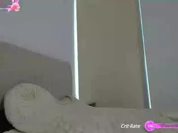 liavee model from Chaturbate