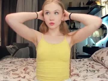 one_1ove model from Chaturbate