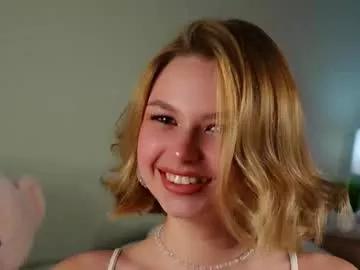 Photos of peek_in_my_window from Chaturbate is Freechat