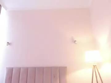 salisuno model from Chaturbate