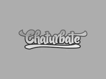 sweet_littleee model from Chaturbate