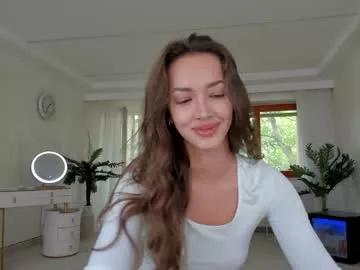 Photos of tiffanyhouston_ from Chaturbate is Freechat