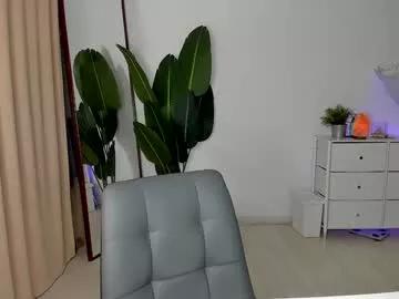 Photos of xxx_leila from Chaturbate is Freechat