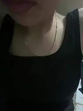 Photos of -Harper- from StripChat is Freechat