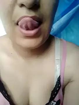 Photos of -Mayar_arabic from StripChat is Private