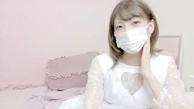 Photos of -nyanko- from StripChat is Freechat