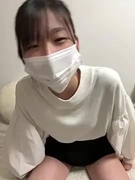 Photos of -Rinka- from StripChat is Freechat