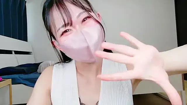Photos of 00_aoi_00 from StripChat is Freechat