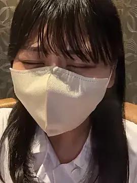Photos of 0p-saki-p0 from StripChat is Freechat