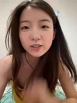 Photos of 172---49----xiaoxue from StripChat is Private
