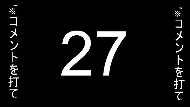 Photos of 27-Gun_gun_gun from StripChat is Freechat