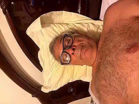 Photos of 4n4l1zz4m1 from StripChat is Group