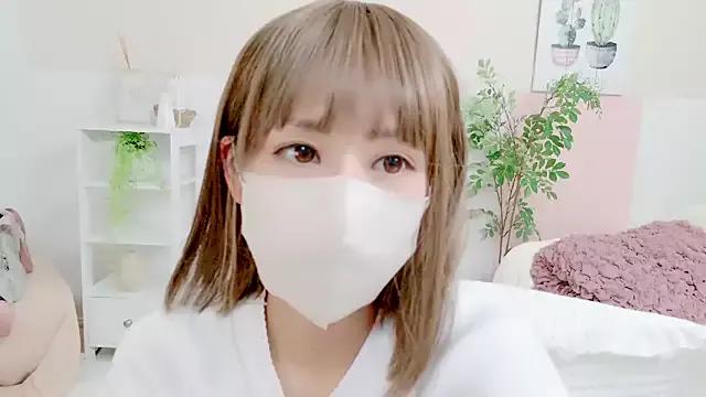 Photos of _aoi_chan_ from StripChat is Freechat