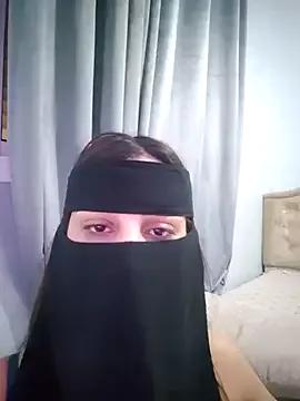 Photos of _arabica_ from StripChat is Private