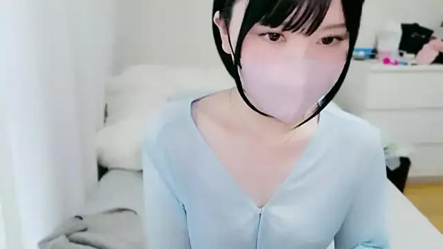 Photos of _HIKARU_ from StripChat is Group