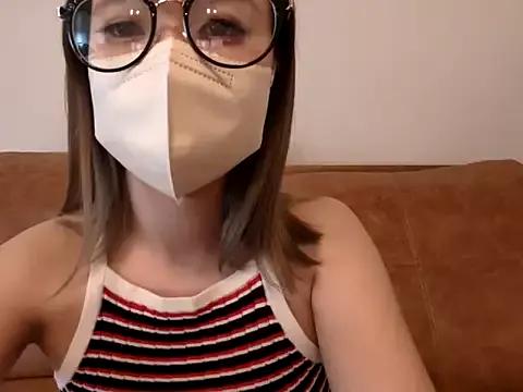 Photos of _hina_chan_ from StripChat is Freechat