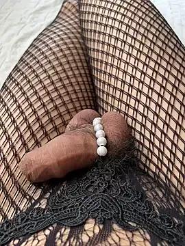 Photos of _k4ty-X from StripChat is Freechat
