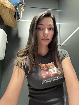 Photos of _MiaQueen_ from StripChat is Freechat