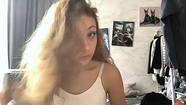 Photos of _petaI from StripChat is Freechat
