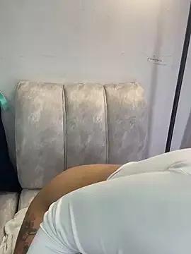 Photos of _Sarita_1 from StripChat is Freechat