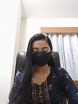 Photos of Abony- from StripChat is Freechat