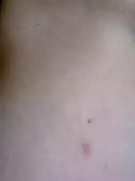 Photos of Adivaaa from StripChat is Freechat