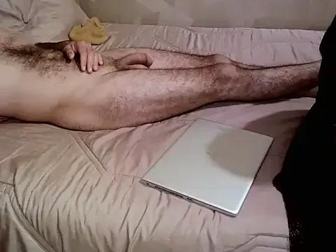 Photos of agcouple24plus from StripChat is Freechat