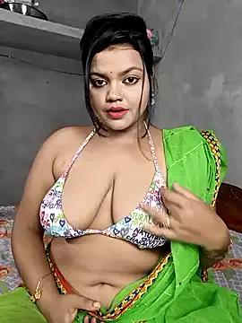Photos of ahboudi from StripChat is Group