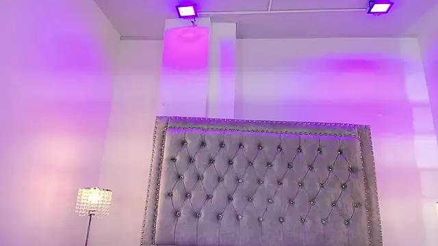 Photos of Ahilin_luther from StripChat is Freechat