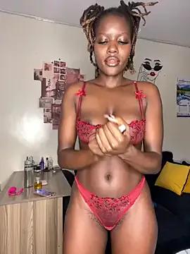 Photos of Aisharahma254 from StripChat is Freechat