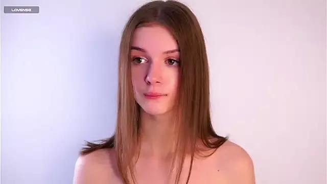 Photos of akumadadrive from StripChat is Freechat