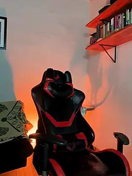Photos of AlekBlake_ from StripChat is Freechat