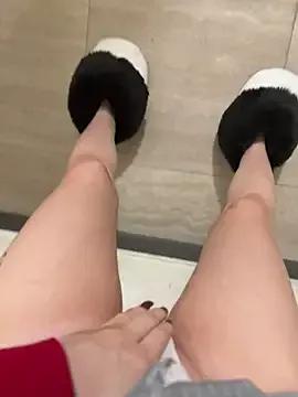 Photos of Alexandria_Balenciaga from StripChat is Freechat