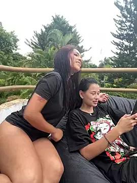 Photos of Alice_surprise from StripChat is Freechat