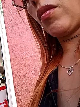 Photos of Alis_xxx from StripChat is Freechat
