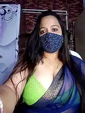 Photos of Alsummi70 from StripChat is Freechat