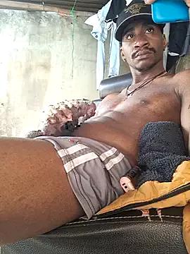 Photos of amarijones from StripChat is Freechat