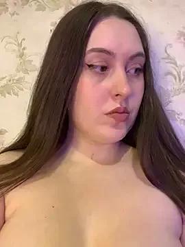 Photos of AmeliMilton from StripChat is Freechat