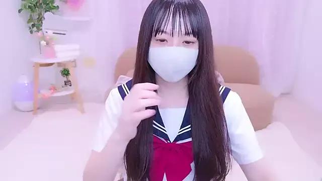 Photos of AMI_S2 from StripChat is Group