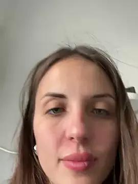 Photos of AmiLavs from StripChat is Private