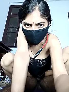 Photos of Amzing-Couple from StripChat is Group